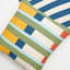 Square Pillow Cover & Insert-1702235673-1702235674