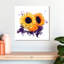 Encre de tournesol-109221518