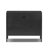 Tykera Soto Large Nightstand-Black