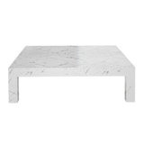 Maya Coffee Table