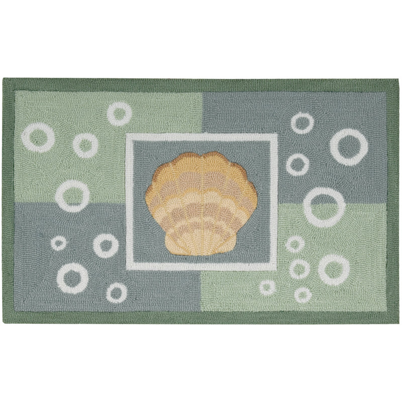 Estelle Indoor Rug