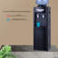 Distributeur de refroidisseur d'eau sur pied-113033945