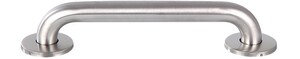 12'' Grab Bar