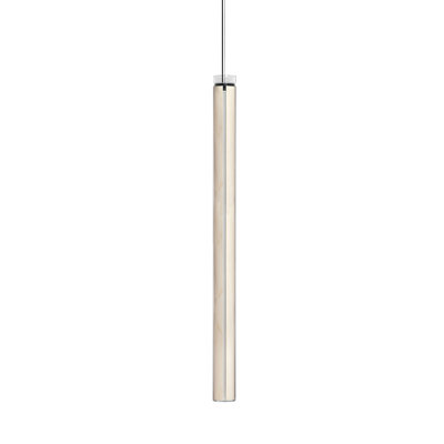 Estela 1 - Light LED Pendant
