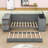 Azaree Twin Daybed with Trundle-733472760