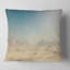 Coussin Sandy-148477973-148477969