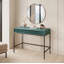 Nevada Dressing Table-93309840