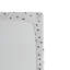 Drap-housse Ambesonne, paquet de 2-106772710-106772771