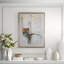 Quadrant Study I Painting-66283914