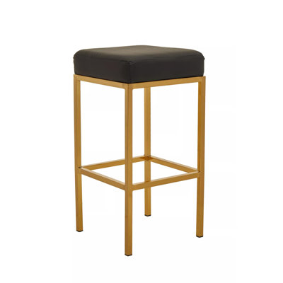 Avitable 69cm Bar Stool