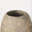 Vase de table en papier mâché Lovatt-2118502754