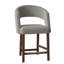 Tabouret de comptoir 26 po Bryant-60078728-107419581