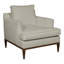 Camilla Armchair-44561828-44561844