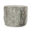 Tabouret d'appoint Shirehampton