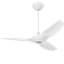 Haiku Smart Downrod Ceiling Fan-980190798-974078044