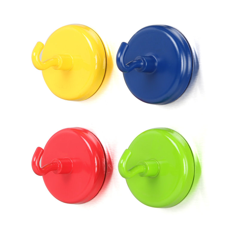 Isabelle & Max™ Wall Hook