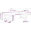 Bracket Shelf-1241919937-1241919940