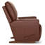 Fauteuil inclinable Kells-113658686