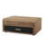 Lambskin Brown is out of stock