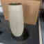 Customer photo 4 of 4