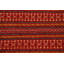 Tapis Tribal Kilim