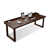 Black Walnut selected