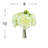 Peony Stems-2001072918