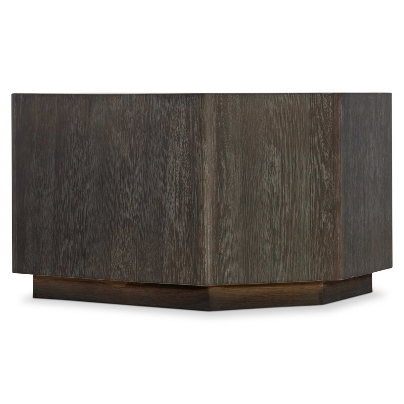 Bernhardt Alton Cocktail Table