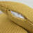 Textured Pillow Cover-1450772698-1450772678