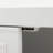 Coster 26" Bathroom Cabinet Storage Cabinet with Adjustable Shelf-1976655395-2000825822