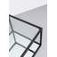 Quadro side table