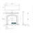 Manchester Fireplace Surround-88725286