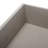 Painswick 44.5'' Console Table-1765867682