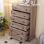 Grande commode à tiroirs-303418302