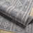 Bronwyn Oriental Machine Woven Indoor/Outdoor Rug-927893077
