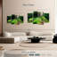 Harnek Forest Moss-108858701