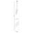 Floor Vase-1565282814