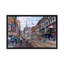 « boston » par reproduction d’art sur toile Stanton Manolakas-73840325-73840326-73840327
