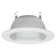 Brickey 6" Recessed Trim