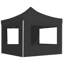 Kopstal 3m x 1.18m Aluminium Party Tent-1952073159