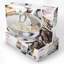 Judge, Classic - Saute Pan