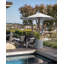 Demi Shade Side Table-97805999