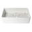 33'' L Single Bowl Fireclay Kitchen Sink-105340662