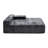 WI-009A-GREY-TR