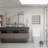 Rectangle Mirror-1787317181