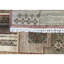 Brookhaven One-of-a-Kind 5' X 7'2" Area Rug