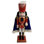 Christmas Nutcracker