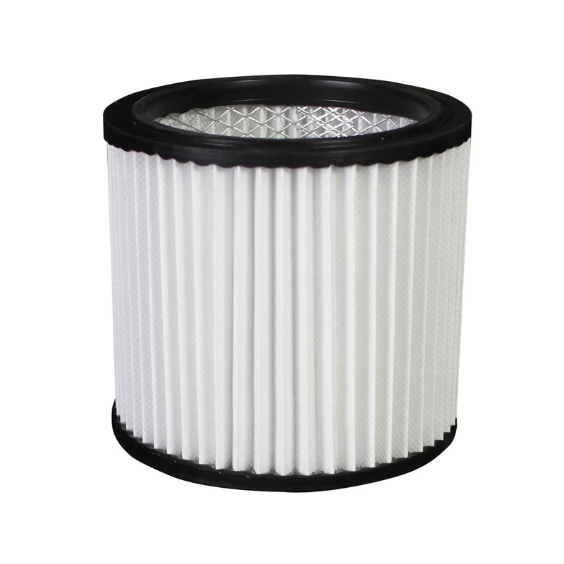 Aspirateur Av15e