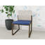 Chaise d'invité sans accoudoirs Gansett-50170601-133111677