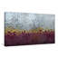 «Revelation 1/18 Your Living God (Vertical)» par Mark Lawrence, reproduction sur acrylique-619035481-619035321